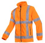 Afbeelding - 7350521190315-jpg